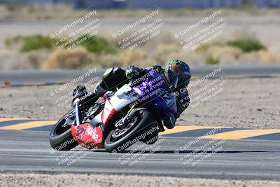 media/Feb-11-2024-CVMA (Sun) [[883485a079]]/Race 12 Supersport Open/